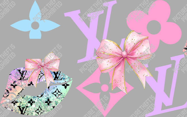 Bank  Card Sticker-BC-3367
